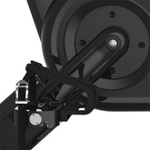 Spinning SPINPower Studio Crank - New